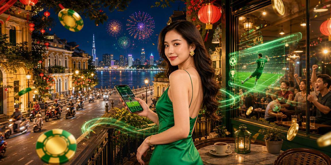 cy88 Sản Phẩm Casino