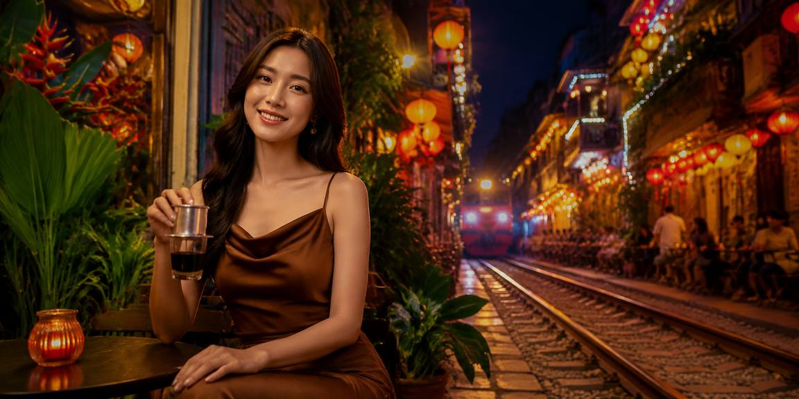 cy88 Casino Trực Tiếp Di Động