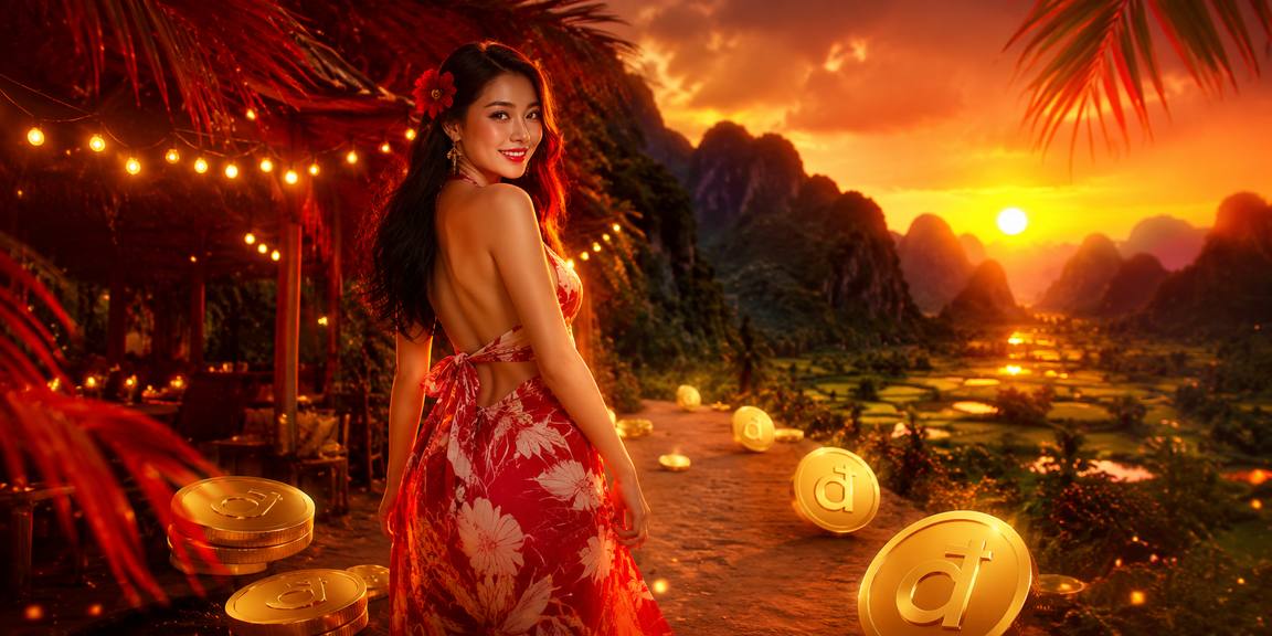 cy88 Casino Trực Tiếp Ngày