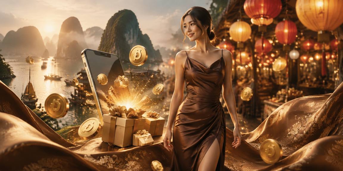 cy88 Casino trực tuyến