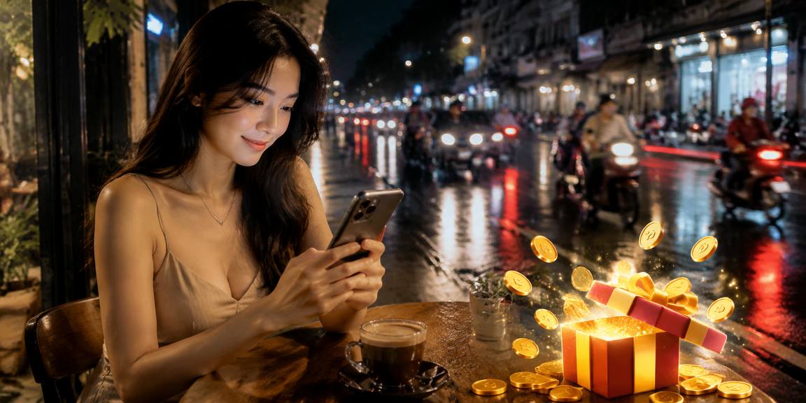 cy88 Nổ hũ