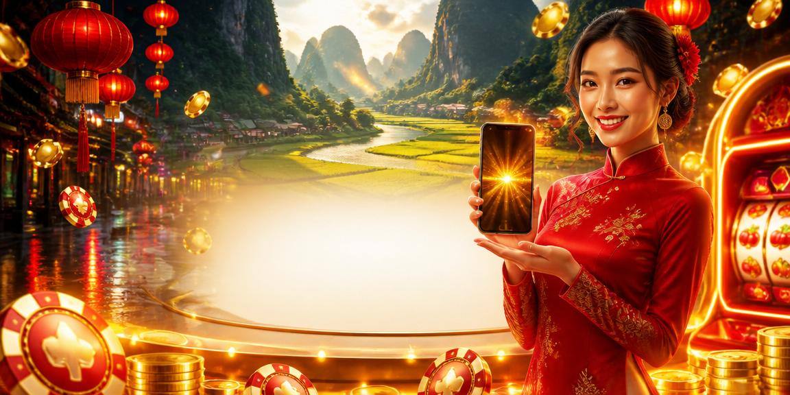 cy88 cy88 app – Sảnh chơi trong tầm tay bạn